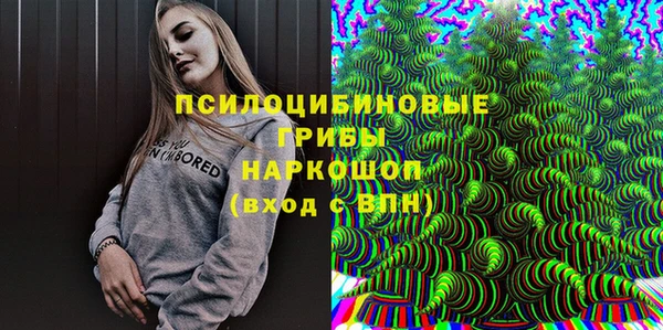 синтетический гашиш Арсеньев