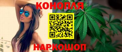 мяу мяу мука Кулебаки