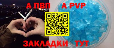 MDMA Premium VHQ Ликино-Дулёво